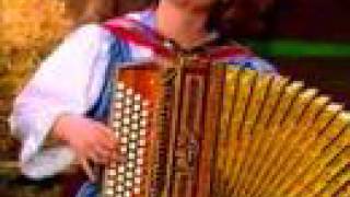 Low quality Erich Moser Ensemble  Ein walzer fur Harmonika 1987 [upl. by Ynatsed]