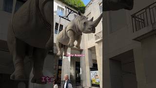 Explore brescia italy travelvlog italytravelguide europeantravel italy shorts [upl. by Aliam]