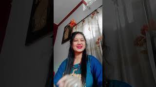 Jinka bharosa Veer Hanumansongviral videoJai Shri Ram 🙏🌺🌺 [upl. by Arissa]