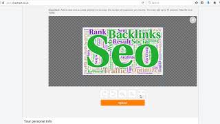 HOW TO BACKLINK ON vivastreetcouk BY SAVESFUNCOM [upl. by Gylys89]