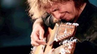 Pat Metheny amp Anna Mariа Jopek  2 Upojenie Songs Special [upl. by Gnuoy]