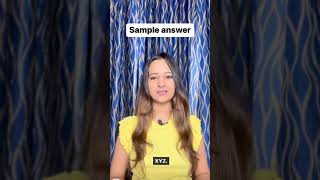 How to negotiate salary after job offer  Salary Negotiation  Sample answer  Interview prep [upl. by Lemmy]