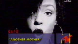 kayoanother mother [upl. by Tray]