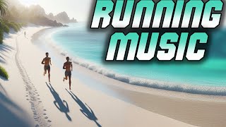 Best Running Songs  Good Running Songs  Top Running amp Jogging Music [upl. by Aerdnaeel]