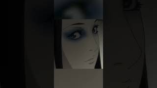 Ergo Proxy Trailer Can You Hear the Pulse of the Awakening [upl. by Aunson461]