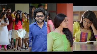 KAMUKI new Malayalam movie  2018 new release [upl. by Maharva]