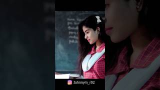 School love story love viralvideo schollovesong lovemusic schoollovesongs lovesong viralvideo [upl. by Iggam]