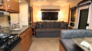 2012 Vantage 32 FLS travel trailer camper by Keystone RVLerch RVMilroy PA Coming Soon [upl. by Hannon124]