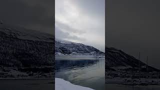 Tromso Marina [upl. by Walsh]