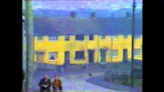 Ballymurphy Dutch Film [upl. by Anelis95]