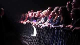 Anouk  Live At Symphonica In Rosso trailer [upl. by Stanly]