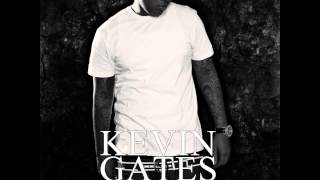 Kevin Gates  4 Legs And A Biscuit [upl. by Aihsekal]