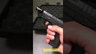 Gun lighter price in Bangladesh [upl. by Airenahs]