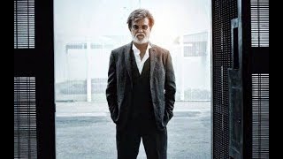 Kabali 2016 Hindi 720p Full Movie [upl. by Goldstein850]