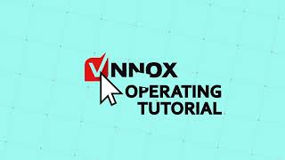 NovaStar VNNOX Operations Program Publish Pro [upl. by Tremayne117]