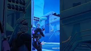 Fortnite Shoot em up [upl. by Stalk]