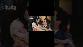 Korean mix Hindi song ❤️cdrama wondergirls Najihakamal love [upl. by Ydnas]