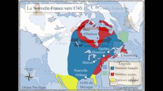 Économie et développement  Régime français Capsule 1  Mercantilisme et commerce triangulaire [upl. by Cannice788]