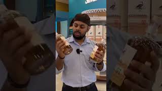 Best Whisky In World  City Ka Theka  youtubeshorts [upl. by Quincey]