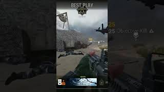 CallofDuty cod viralvideo bo6 funny eggsalad saladbar [upl. by Einolem176]