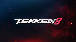 Tekken 8 ost  Secluded Training Ground [upl. by Shem]