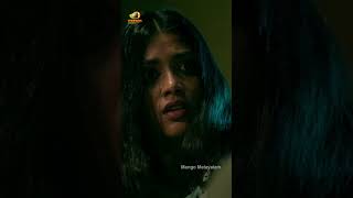 നിന്നെ Save ചെയ്തത് ഞാനാ  Padmavyuha Movie Scenes  Laksh Chadalavada  ytshorts [upl. by Killoran]