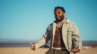 Kevin Gates  OGD Music Video [upl. by Bonucci]