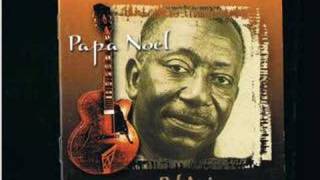 Papa Noel  Bel Ami [upl. by Adnowal]