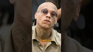 Nikko Jenkins The Psychopath Behind a Brutal Killing Spree [upl. by Avid]