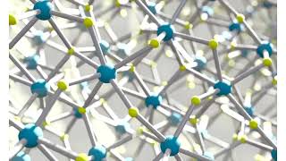 Hafnia Material Breakthrough Paves Way for Ferroelectric Computer Memory [upl. by Gradey]