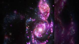 NASAs Spitzer Space Telescope Turns 15 [upl. by Doralynn]