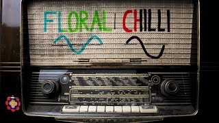 Yanny Laurel  Floral or Chilli NEW Sound Illusion  What Do You Hear [upl. by Roswald]