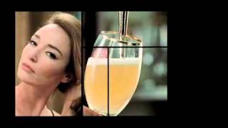 Stella Artois Commercial She is a Thing Beauty [upl. by Leifeste]