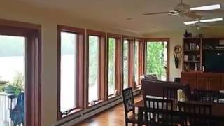 MLS193970318 Front St Owego NY 13827 [upl. by Jaal778]