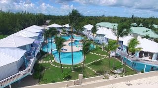 Treasure House 11  Abaco Beachfront Home for Sale [upl. by Anileme]