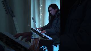 Chopin Op 9 No 1 piano [upl. by Creigh]