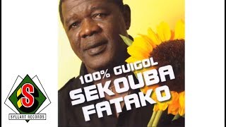 Sékouba Fatako  Dewe An audio [upl. by Lama405]