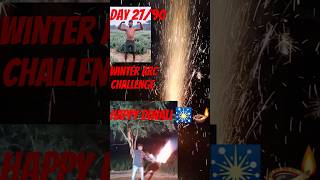 Day 2790 winter arc challenge happydiwali bodybuilding minivlogshortsviral shortsfeed viral [upl. by Hofmann]