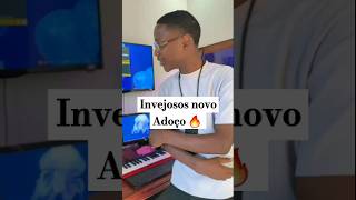 Me odiar não vai impedir o meu sucesso Deus não é teu tio angola 🇦🇴 brasil 🇧🇷 portugal 🇵🇹 [upl. by Yelsna]