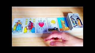 Pisces ♓ Genuine na pagbibigay galing kay king of cups [upl. by Lorry]