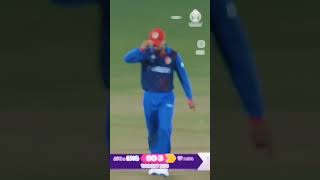 The Unbelievable Story of Rashid Khan [upl. by Uase509]