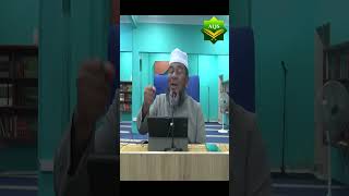 sunnah tafsir [upl. by Maryjo554]