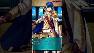 Fire Emblem Heroes Anx 3 Pt 356 con Doblaje al Español Latino [upl. by Recha450]