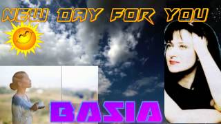 BASIA NEW DAY FOR YOUBY JAZZKAT GROOVES [upl. by Staten640]