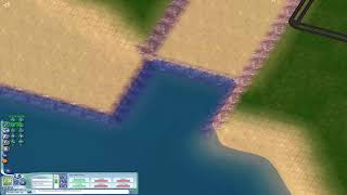 simcity4  The beginning of the new Era ITA  ENG [upl. by Oak]