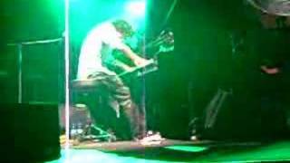 Jamie Cullum  Fascinating Rhythm EWerk [upl. by Halilak]