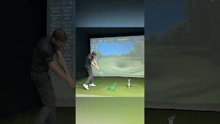 DRIVER SHAFT LENGTHWhat does it do Full video coming soon…golf golfswing golfskill golflife [upl. by Darcey]