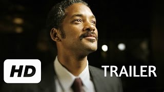 in pursuit of happiness trailerFull Movie at wwwcollywoodtvcom [upl. by Benito776]