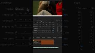 How to make audio sound like it is coming from a speaker in Premiere Pro [upl. by Finn]