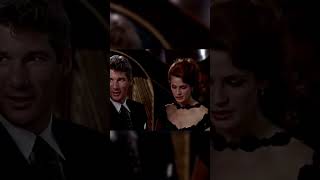 It Must Have Been Love Song by Roxette  Pretty Woman  Vivian amp Edward  shortsvideo popmusic [upl. by Incrocci]